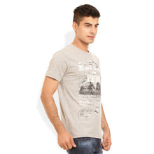 HOLS T SHIRT