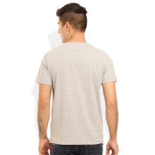 HOLS T SHIRT
