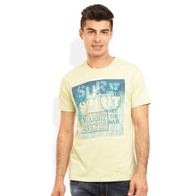 HOLS T SHIRT