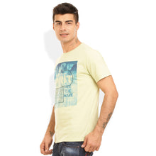HOLS T SHIRT