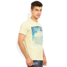 HOLS T SHIRT