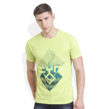 HOLS T SHIRT