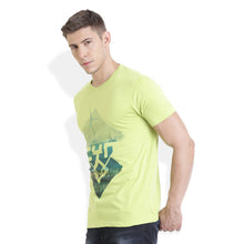 HOLS T SHIRT