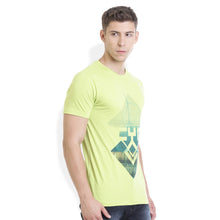 HOLS T SHIRT