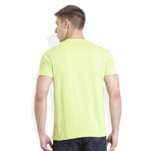 HOLS T SHIRT