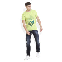 HOLS T SHIRT