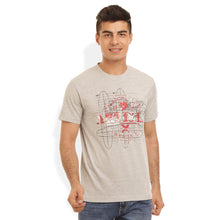 HOLS T SHIRT