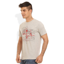 HOLS T SHIRT