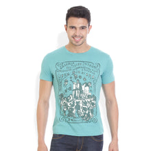 HOLS T SHIRT