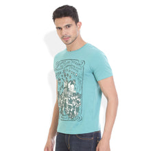 HOLS T SHIRT
