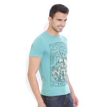 HOLS T SHIRT
