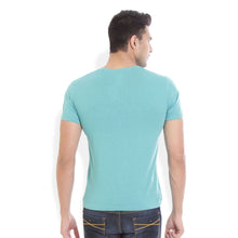 HOLS T SHIRT