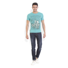 HOLS T SHIRT