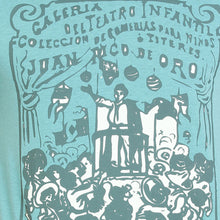 HOLS T SHIRT