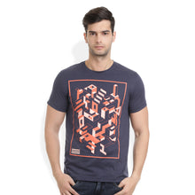 HOLS T SHIRT