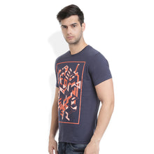 HOLS T SHIRT
