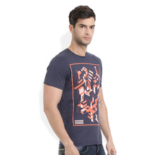 HOLS T SHIRT
