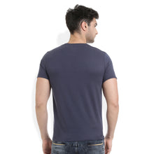 HOLS T SHIRT