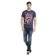 HOLS T SHIRT