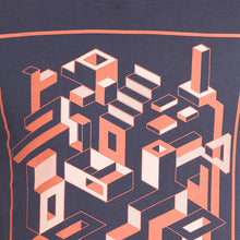 HOLS T SHIRT