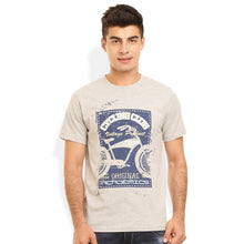 HOLS T SHIRT