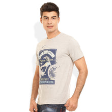 HOLS T SHIRT