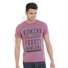 HOLS T SHIRT