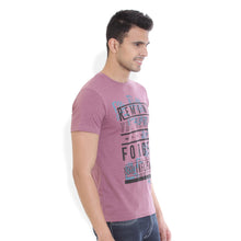 HOLS T SHIRT
