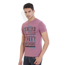 HOLS T SHIRT
