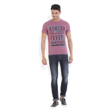 HOLS T SHIRT
