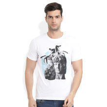 HOLS T SHIRT