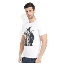 HOLS T SHIRT