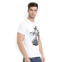 HOLS T SHIRT