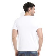 HOLS T SHIRT