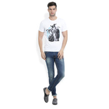 HOLS T SHIRT