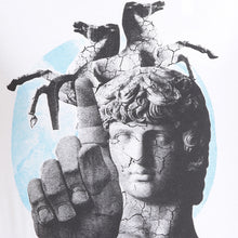 HOLS T SHIRT