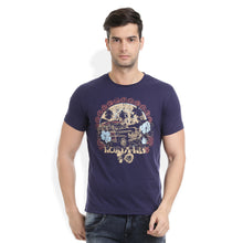 HOLS T SHIRT