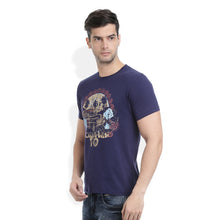 HOLS T SHIRT