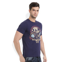 HOLS T SHIRT