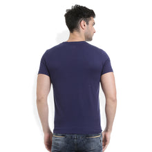 HOLS T SHIRT