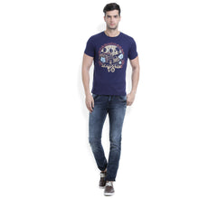 HOLS T SHIRT