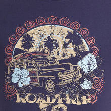 HOLS T SHIRT