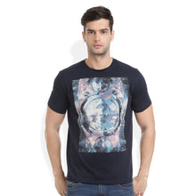 HOLS T SHIRT