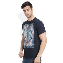 HOLS T SHIRT