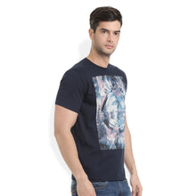 HOLS T SHIRT