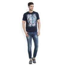HOLS T SHIRT