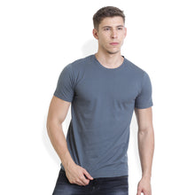 HOLS T SHIRT