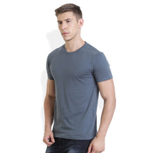HOLS T SHIRT