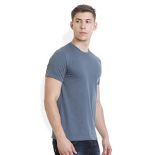 HOLS T SHIRT