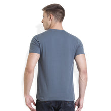 HOLS T SHIRT
